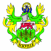 Town of Eckville